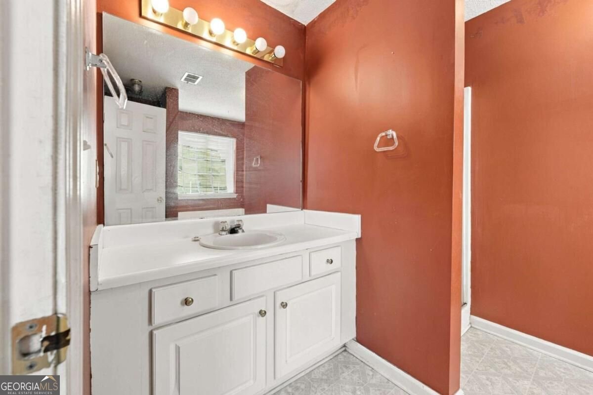 3101 Quince Tree Way Acworth - Photo 26
