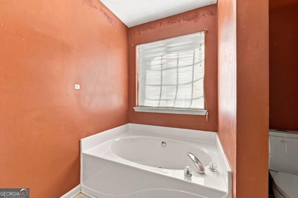 3101 Quince Tree Way Acworth - Photo 27