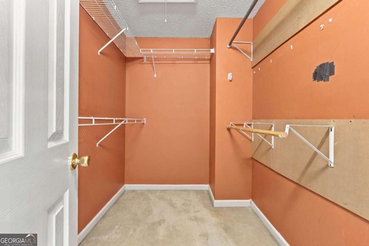 3101 Quince Tree Way Acworth - Photo 29