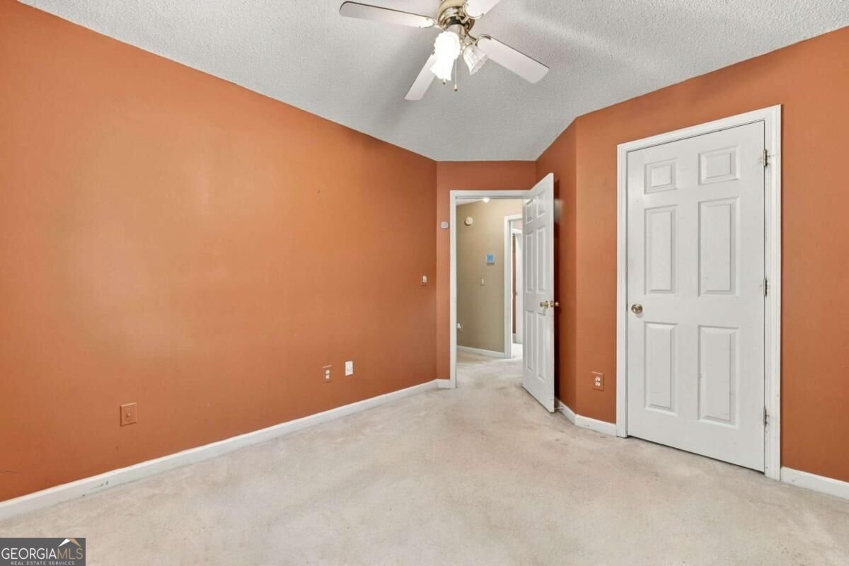 3101 Quince Tree Way Acworth - Photo 31