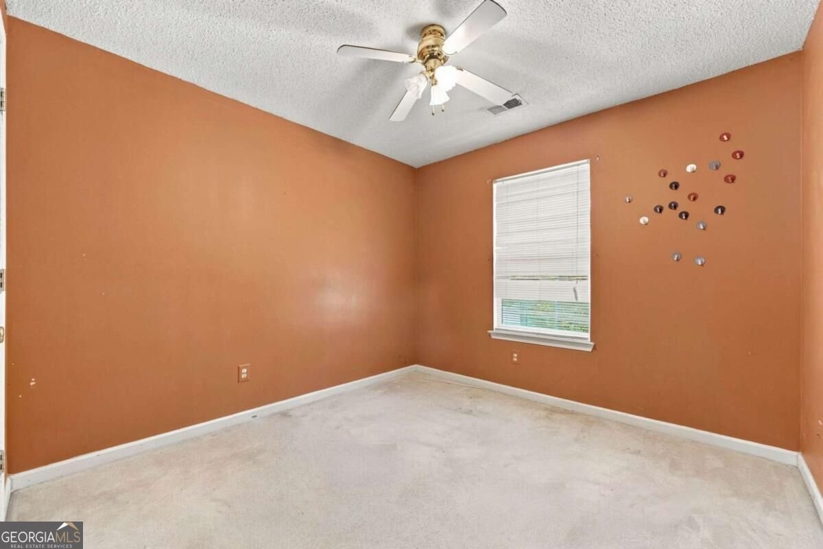 3101 Quince Tree Way Acworth - Photo 32