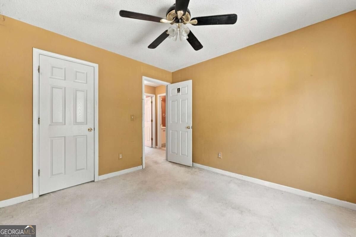 3101 Quince Tree Way Acworth - Photo 33