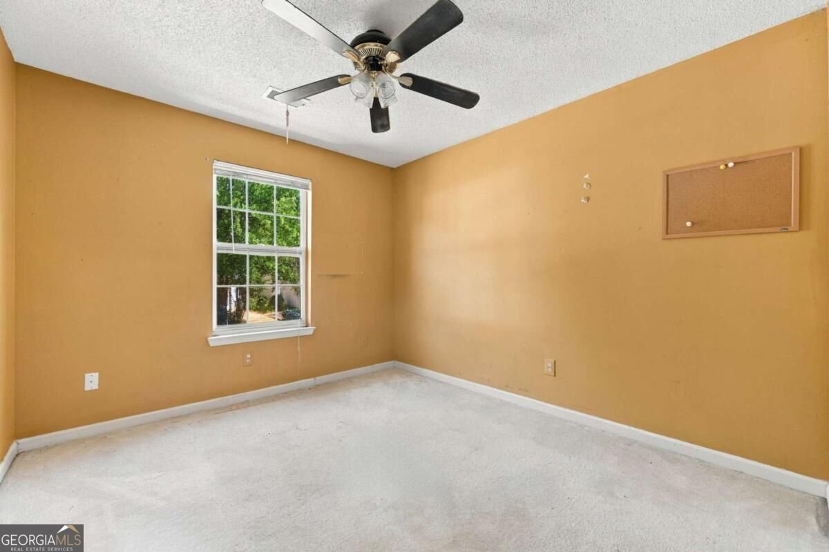 3101 Quince Tree Way Acworth - Photo 34