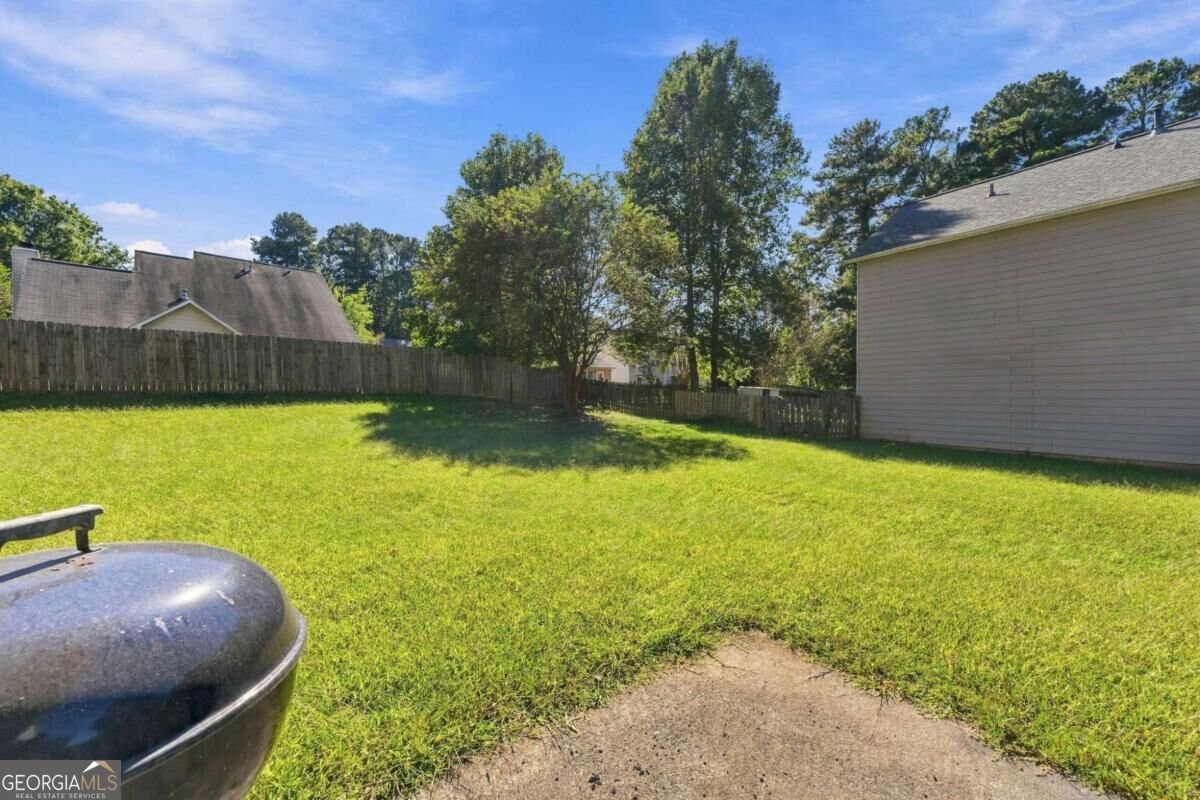 3101 Quince Tree Way Acworth - Photo 36