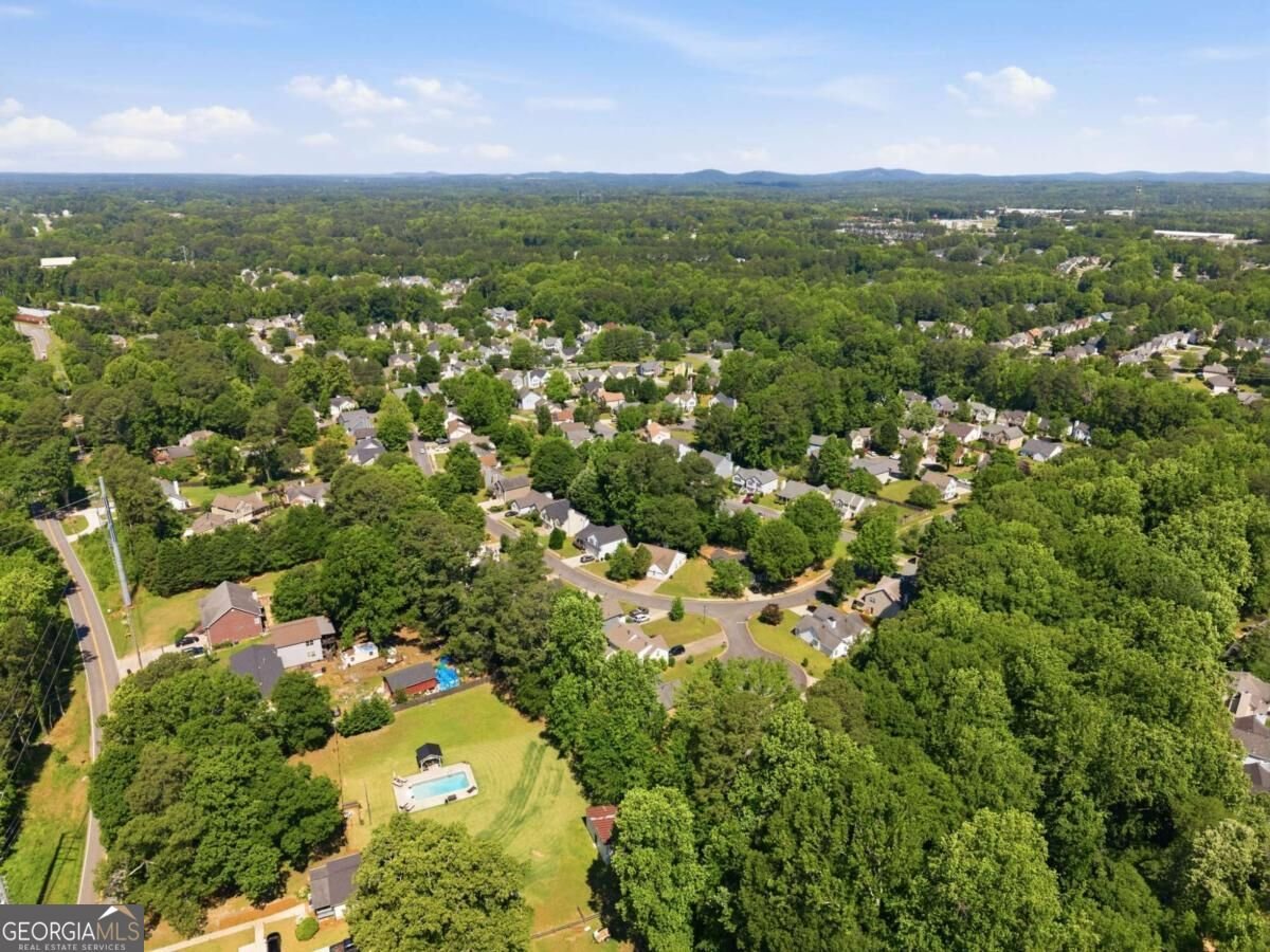 3101 Quince Tree Way Acworth - Photo 39