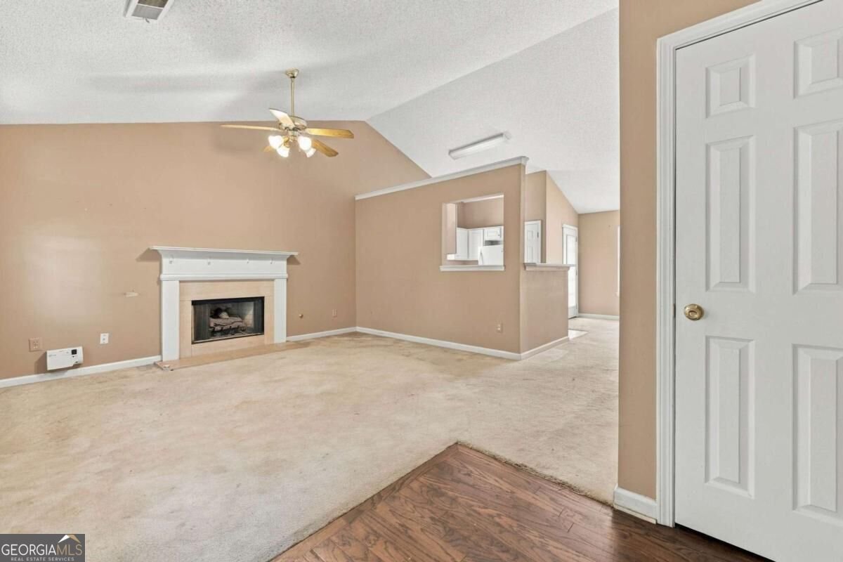 3101 Quince Tree Way Acworth - Photo 6