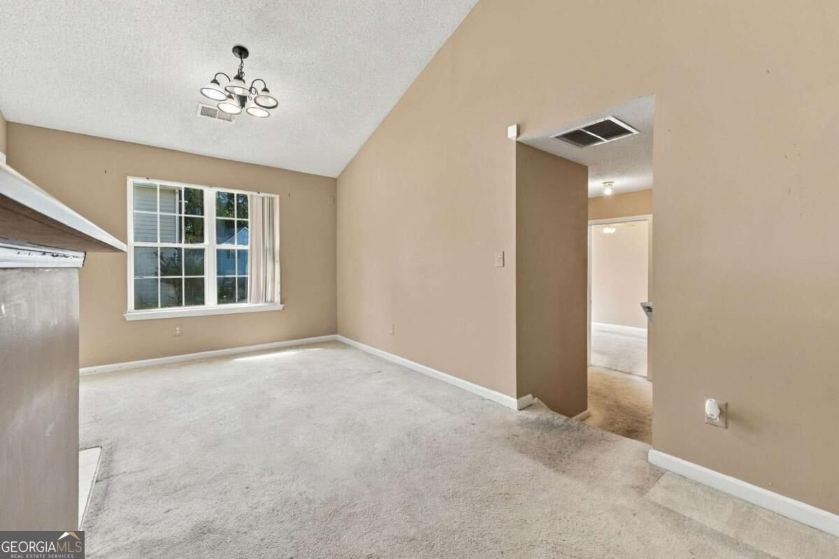 3101 Quince Tree Way Acworth - Photo 8
