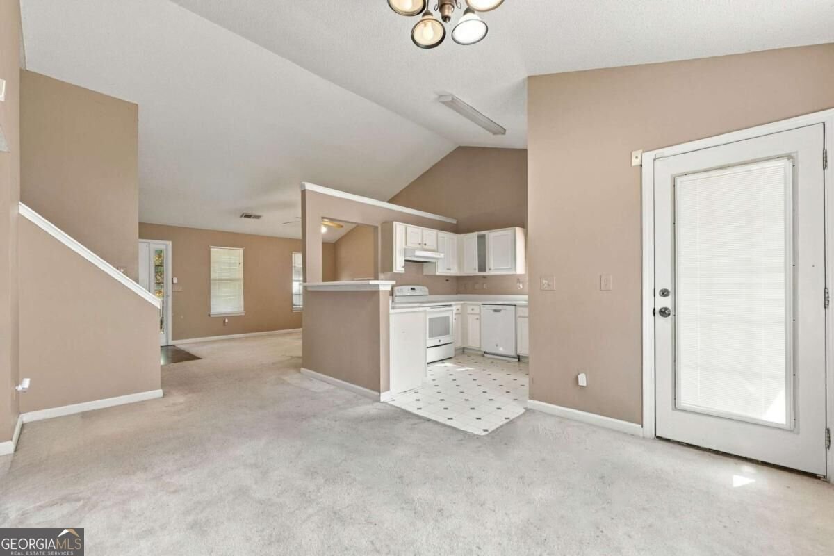3101 Quince Tree Way Acworth - Photo 9