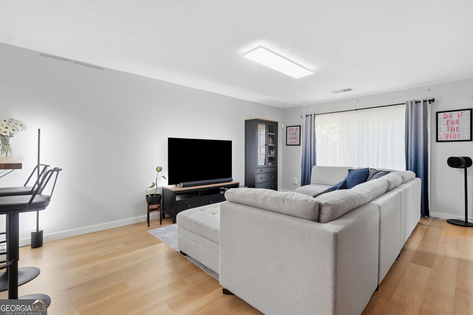 328 Cabaret Court Marietta - Photo 10