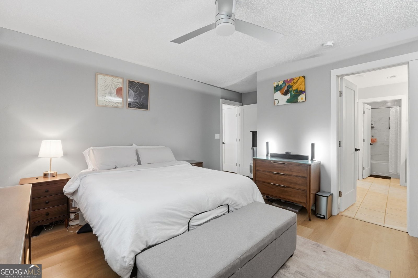 328 Cabaret Court Marietta - Photo 12