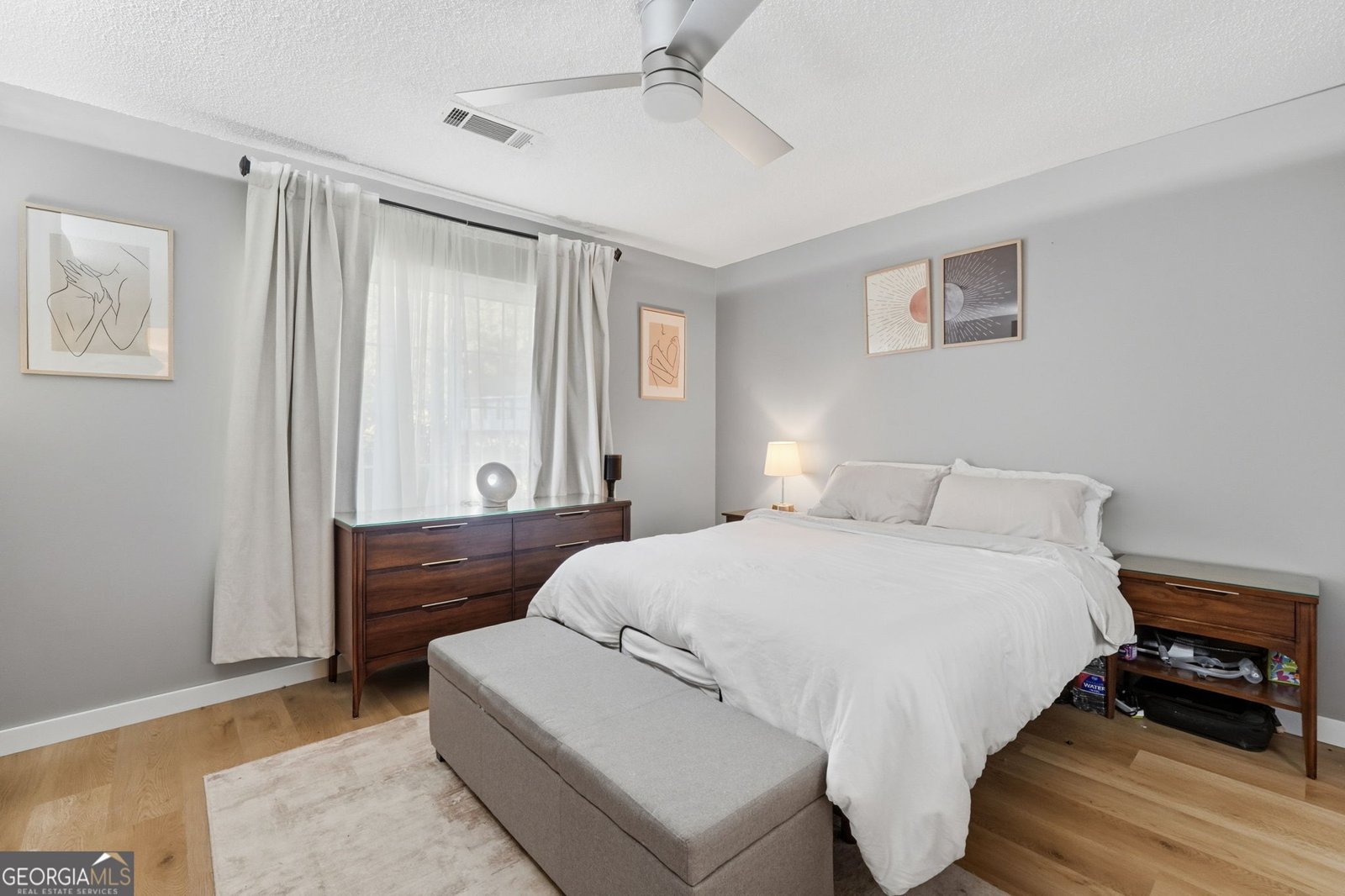 328 Cabaret Court Marietta - Photo 13