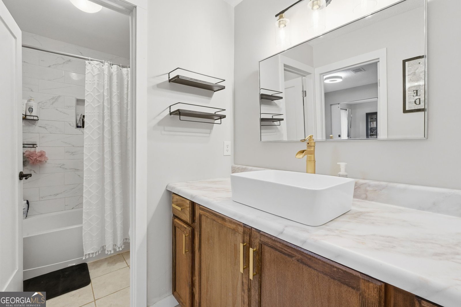 328 Cabaret Court Marietta - Photo 14