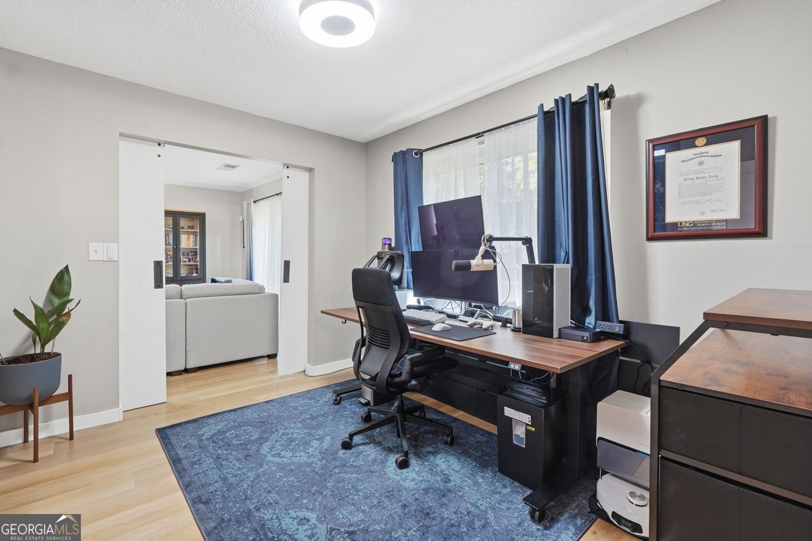 328 Cabaret Court Marietta - Photo 15