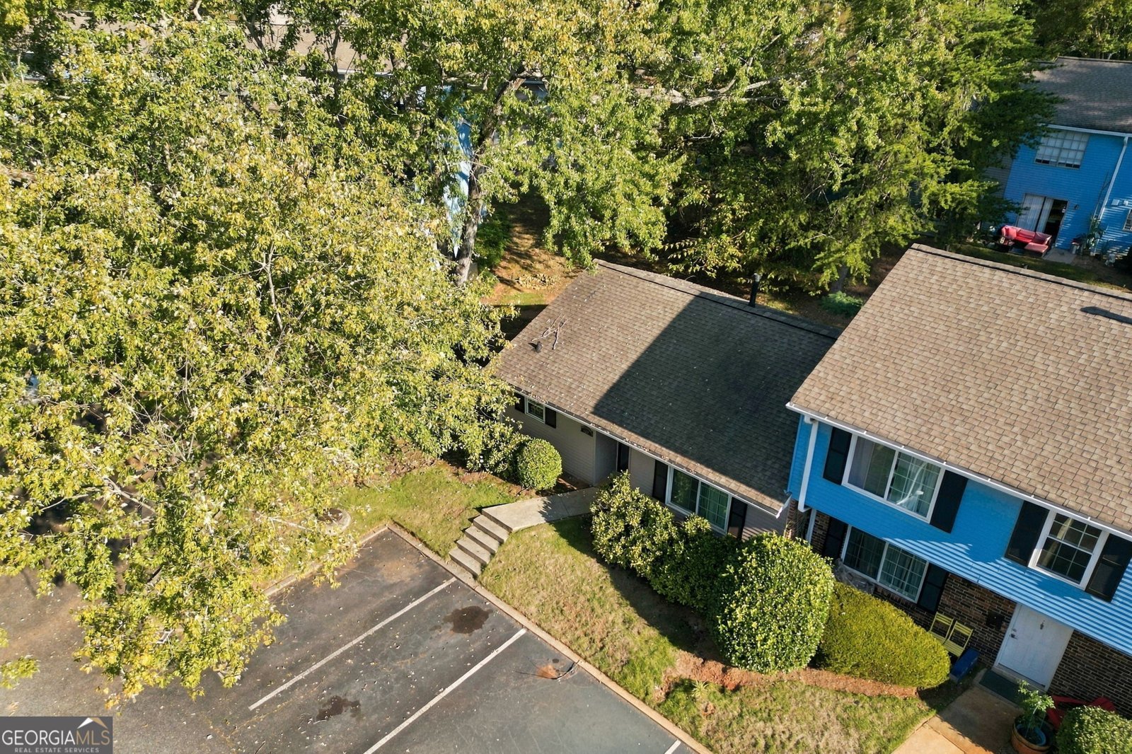 328 Cabaret Court Marietta - Photo 19