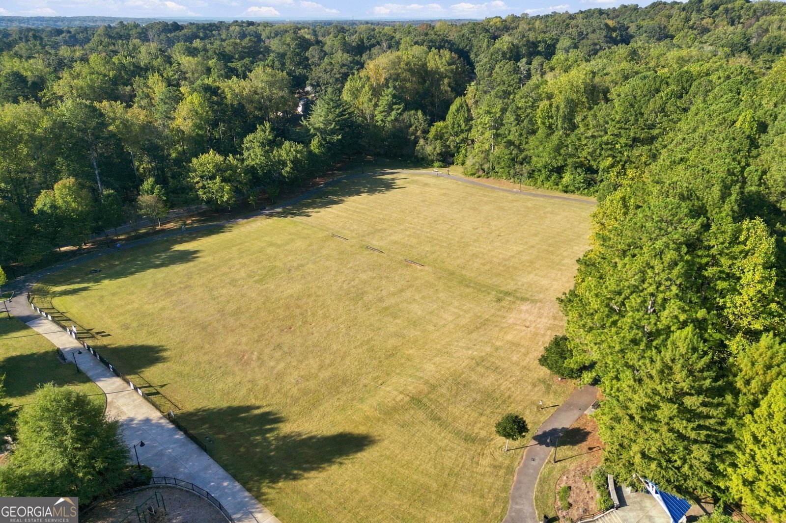 328 Cabaret Court Marietta - Photo 21