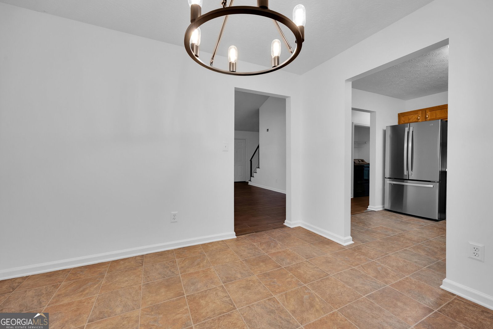 151 Parkside Drive Stockbridge - Photo 11