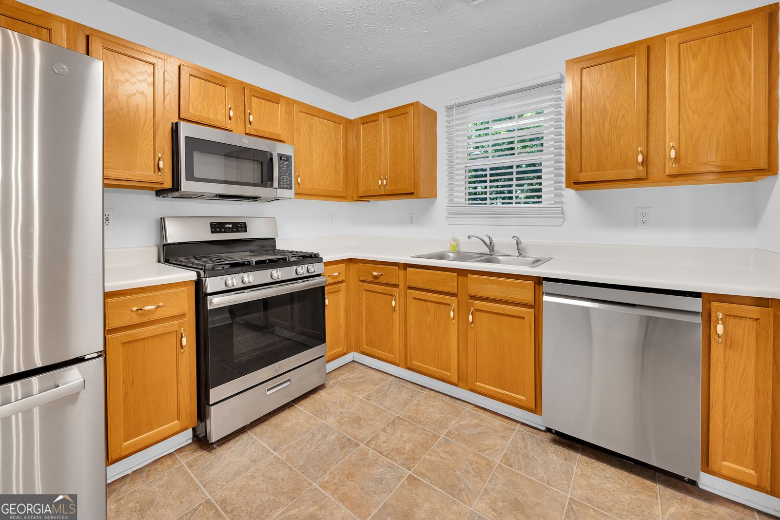 151 Parkside Drive Stockbridge - Photo 12