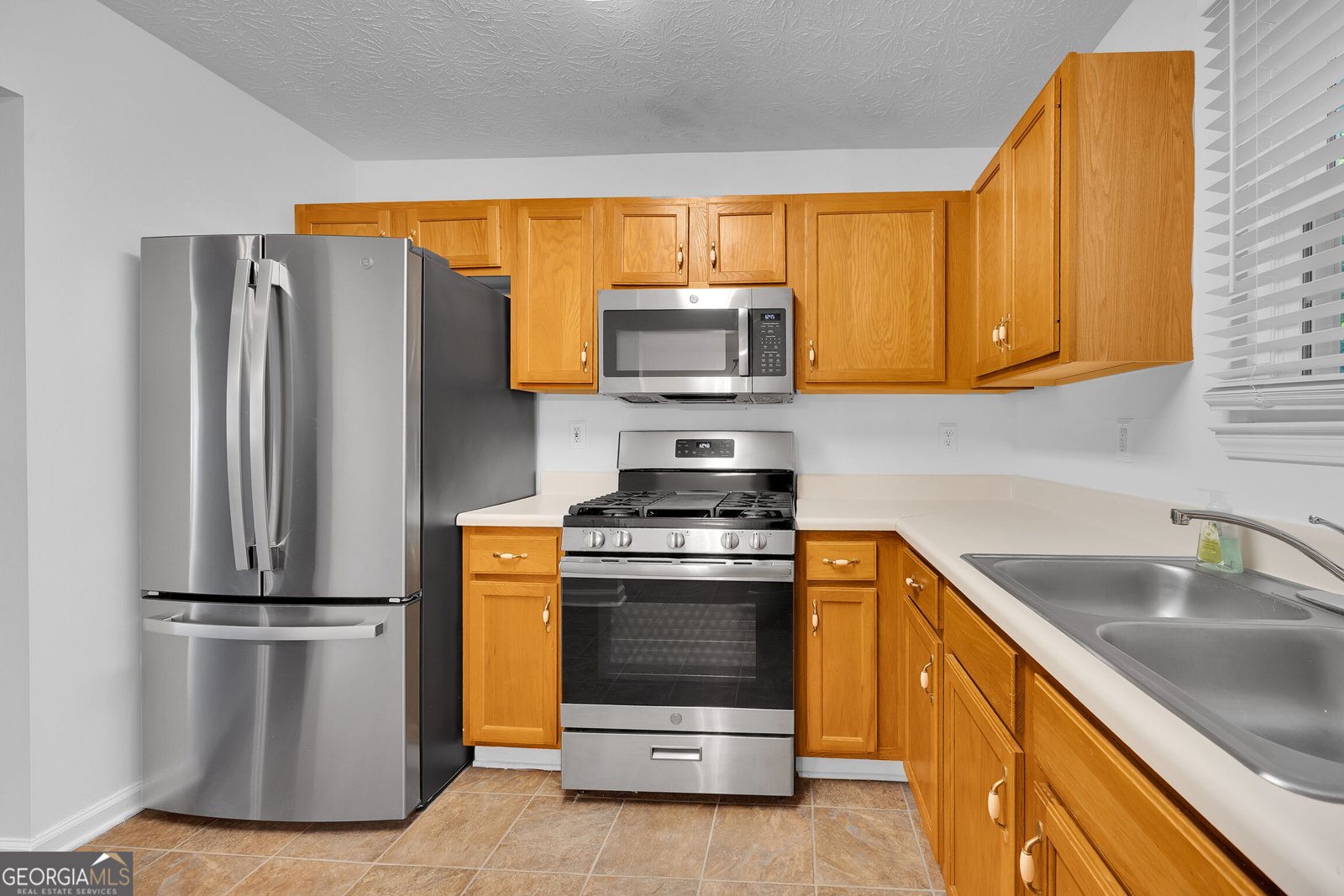 151 Parkside Drive Stockbridge - Photo 13