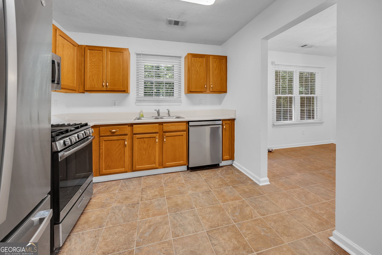 151 Parkside Drive Stockbridge - Photo 14