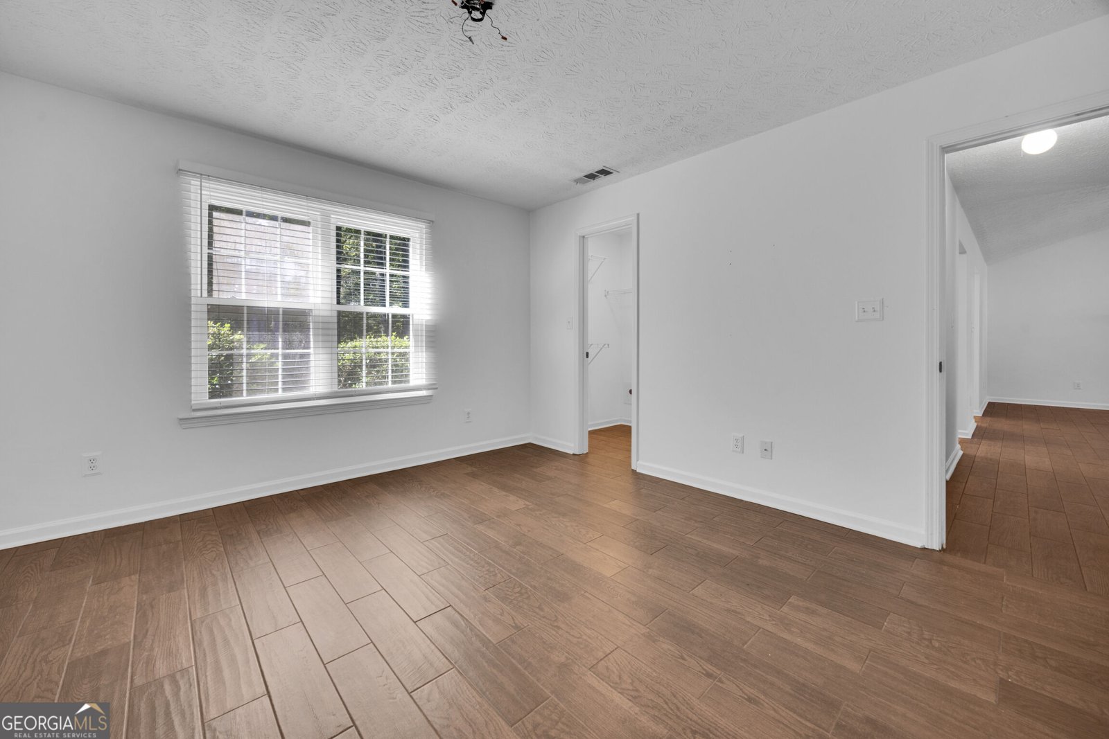 151 Parkside Drive Stockbridge - Photo 15