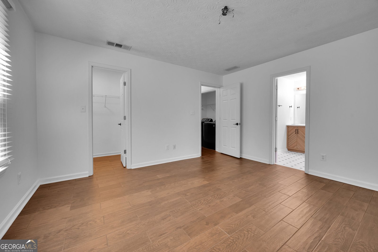 151 Parkside Drive Stockbridge - Photo 16