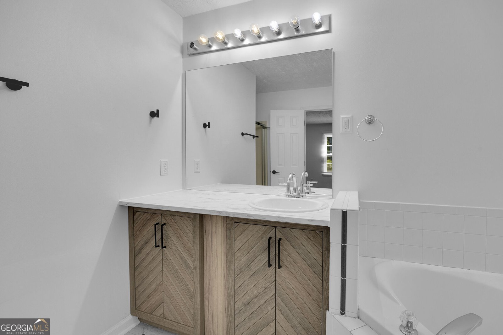 151 Parkside Drive Stockbridge - Photo 17