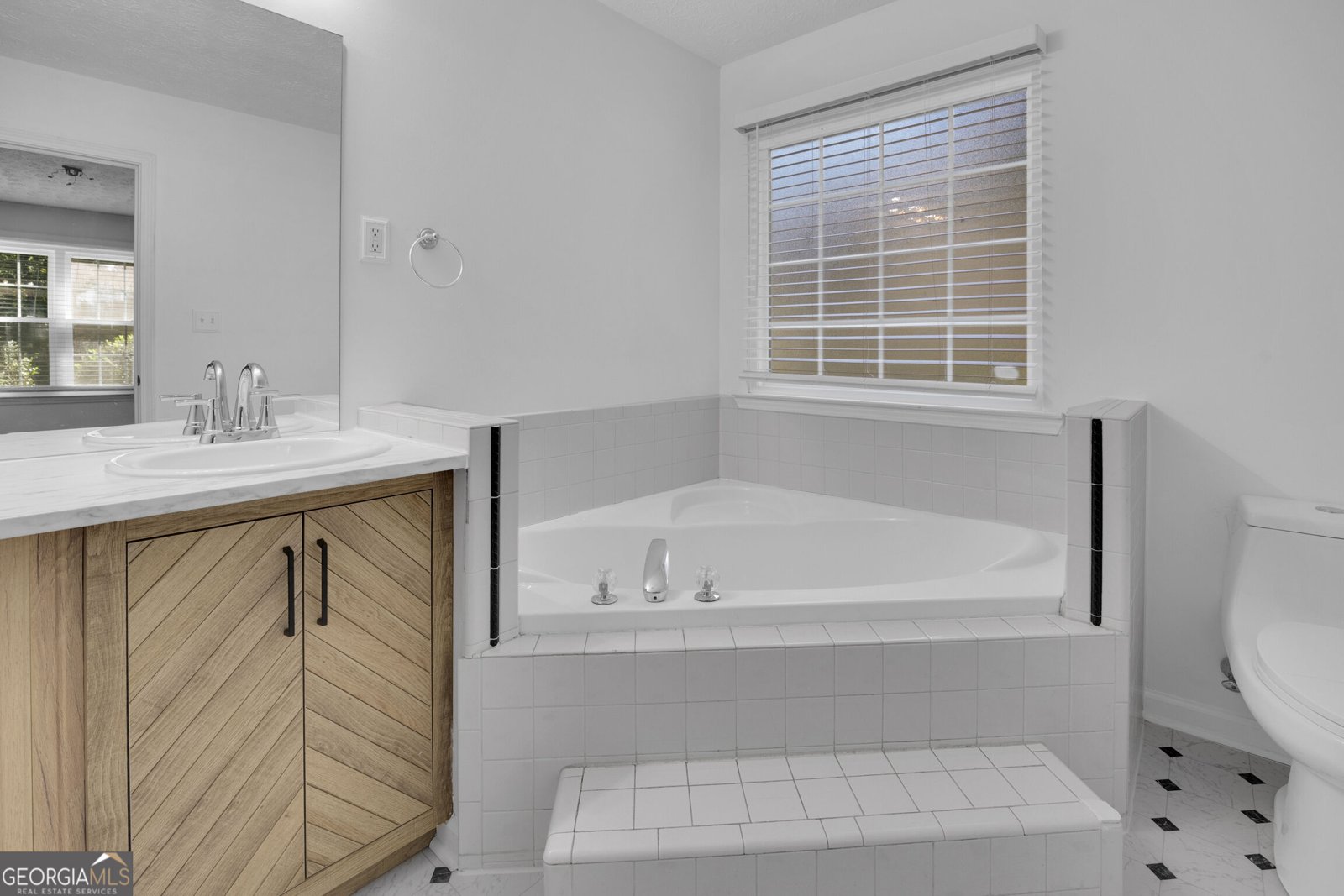 151 Parkside Drive Stockbridge - Photo 18