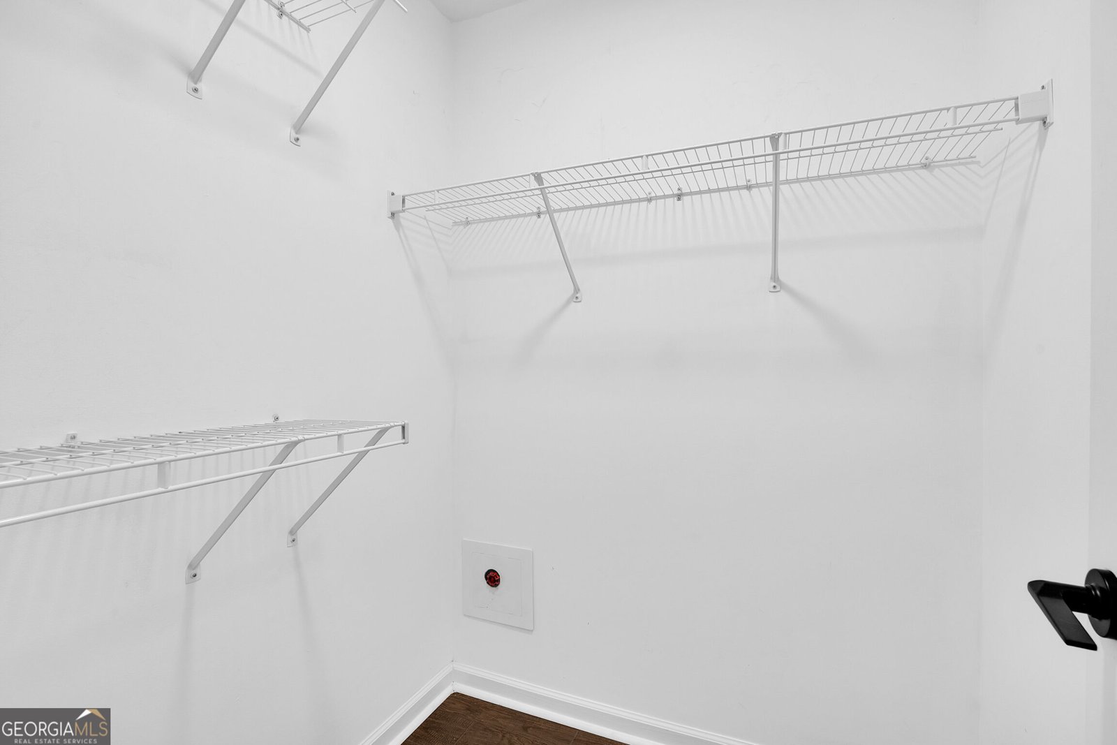151 Parkside Drive Stockbridge - Photo 20