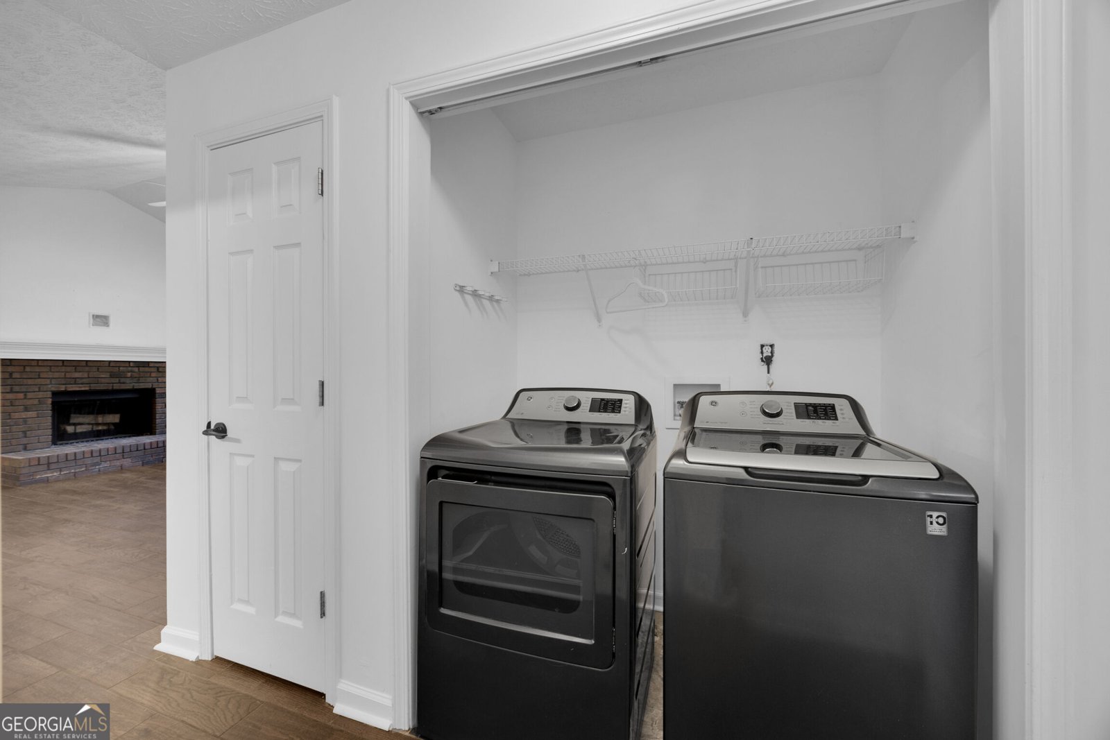 151 Parkside Drive Stockbridge - Photo 21