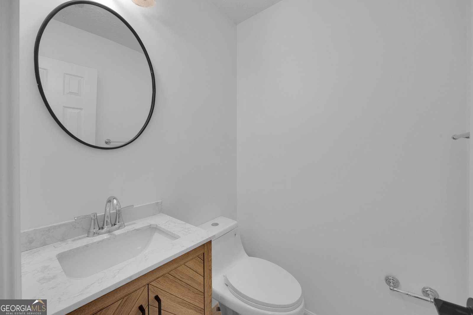 151 Parkside Drive Stockbridge - Photo 22