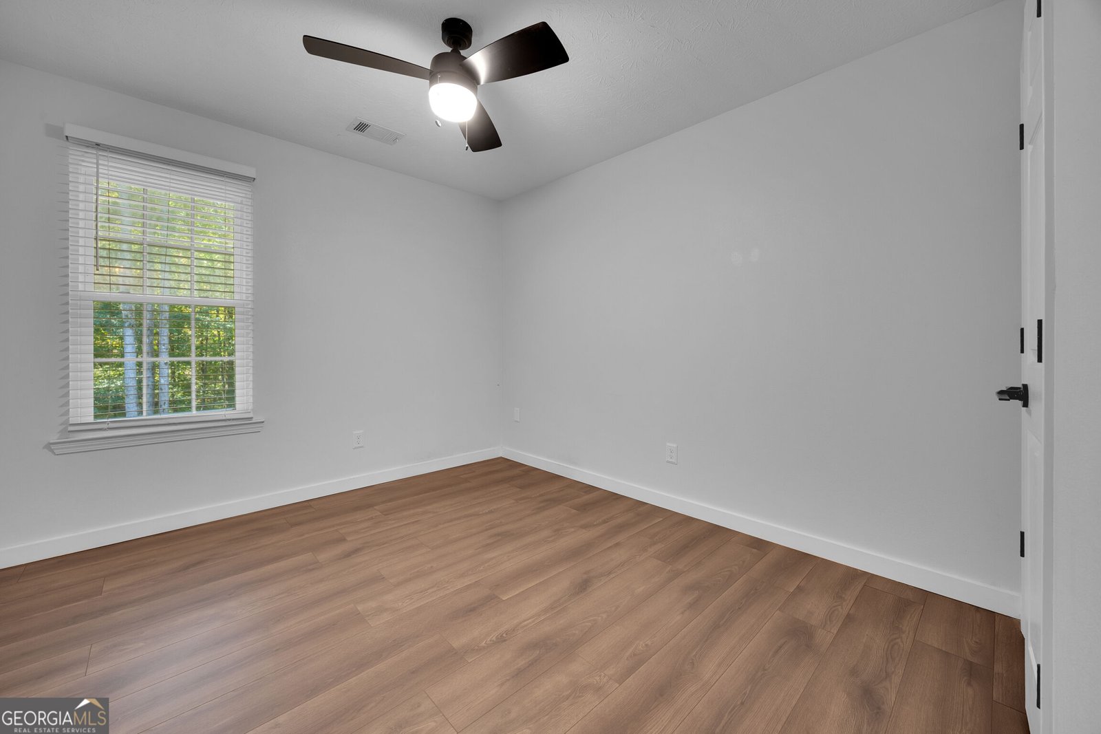 151 Parkside Drive Stockbridge - Photo 24