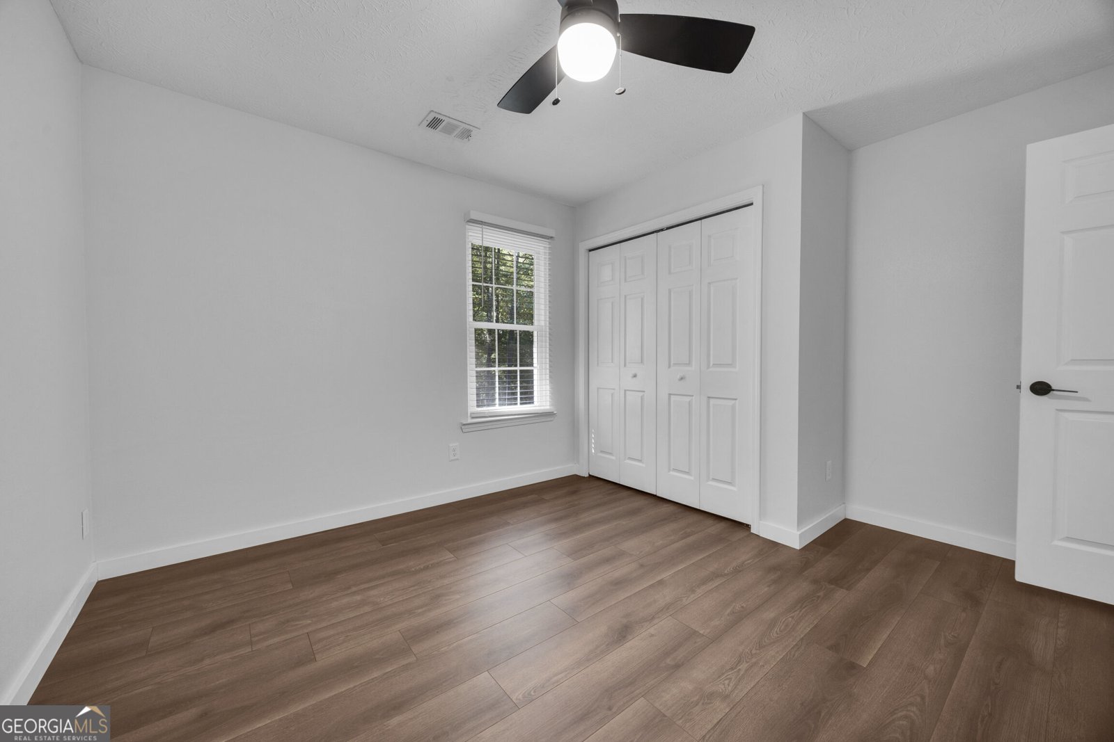 151 Parkside Drive Stockbridge - Photo 25