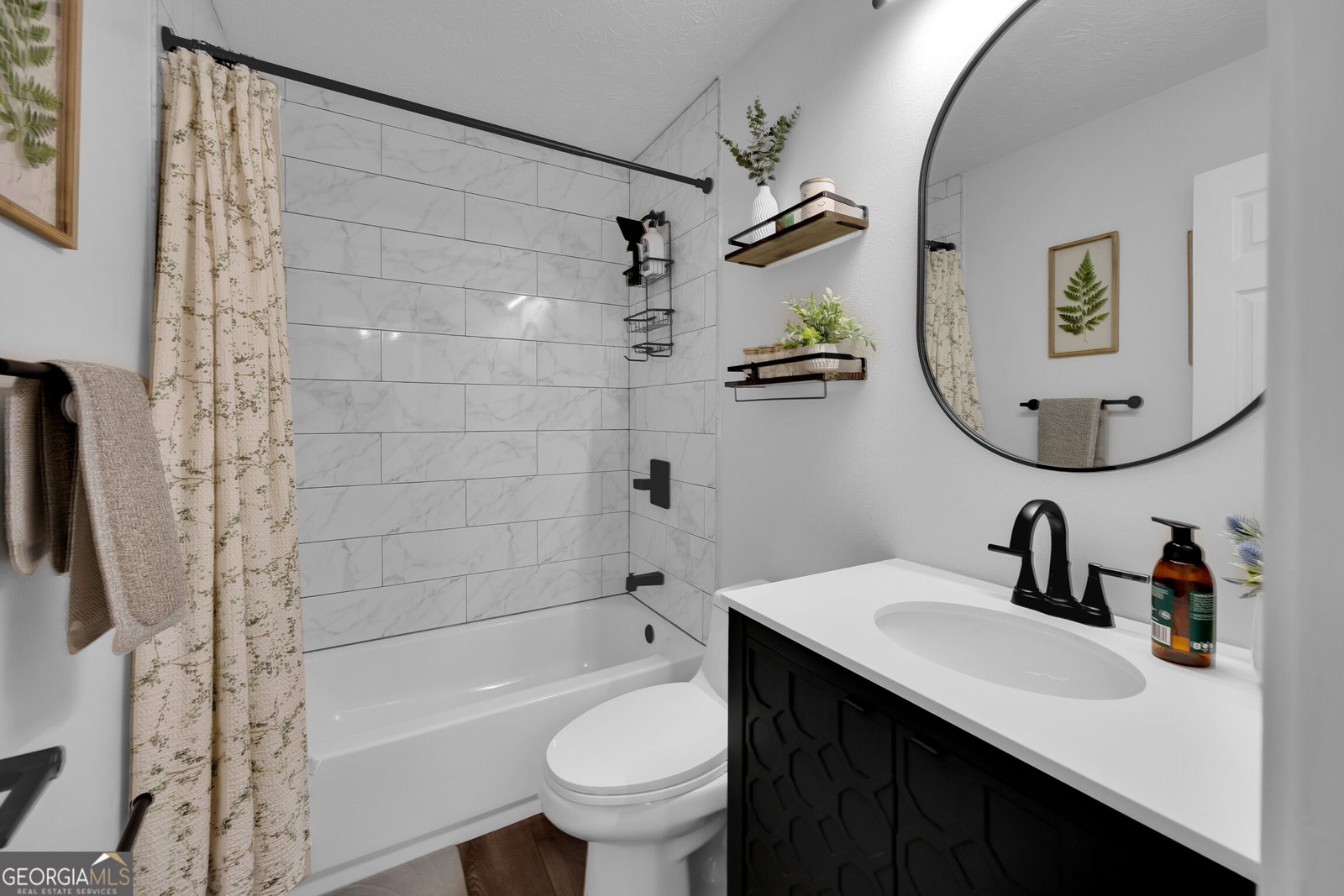 151 Parkside Drive Stockbridge - Photo 26