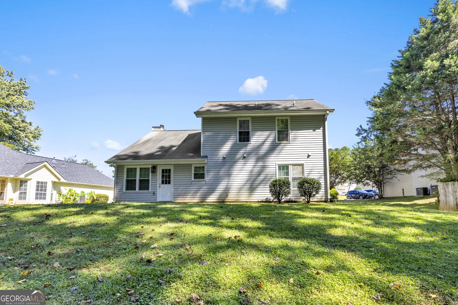 151 Parkside Drive Stockbridge - Photo 29