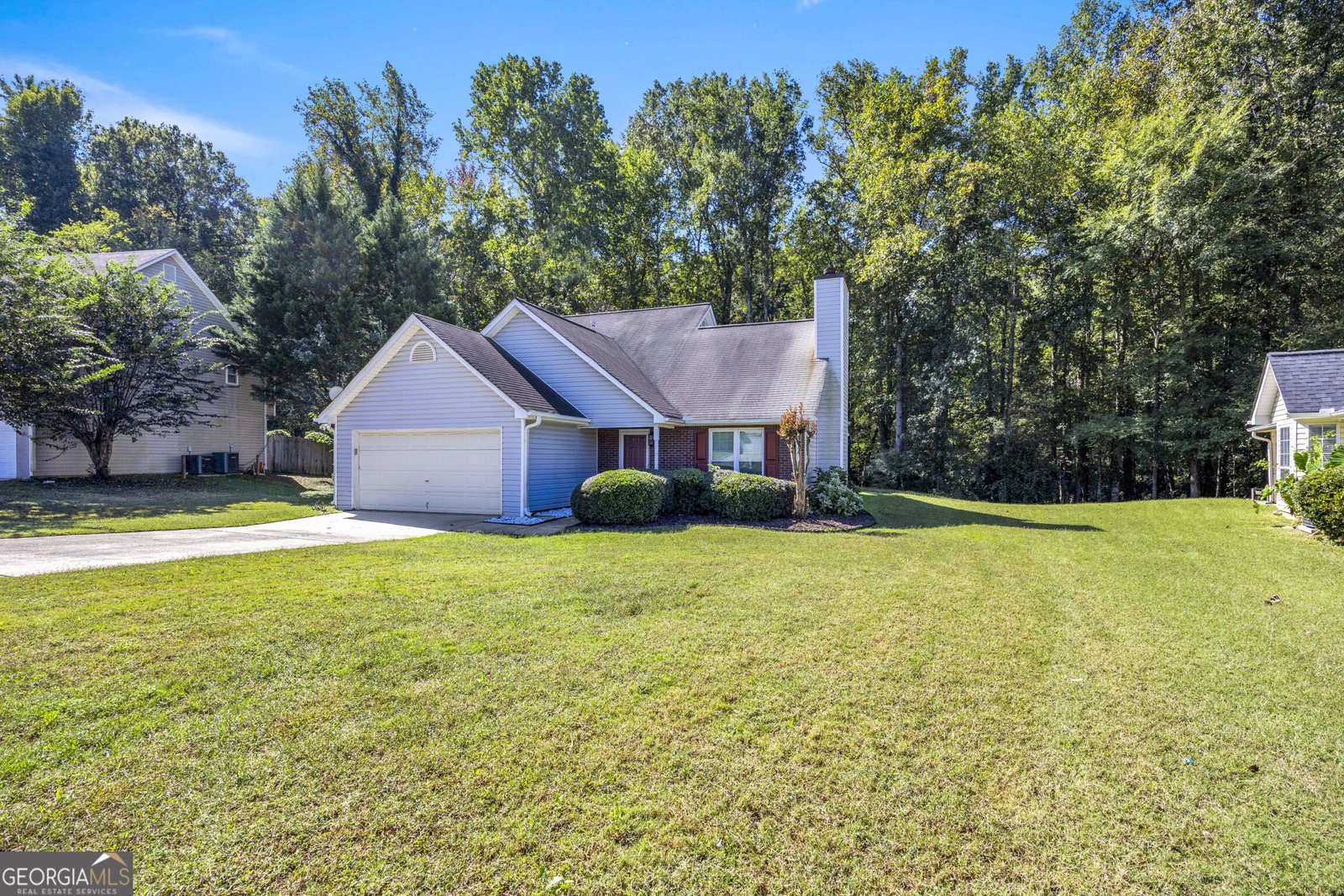 151 Parkside Drive Stockbridge - Photo 31