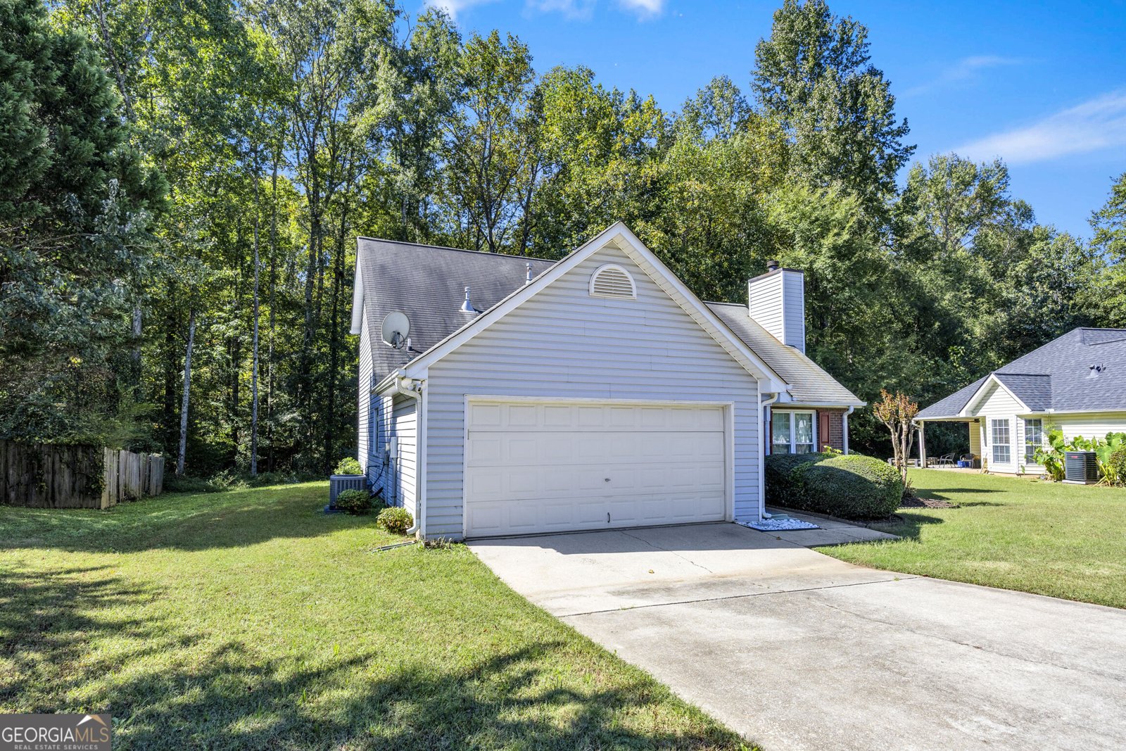 151 Parkside Drive Stockbridge - Photo 32