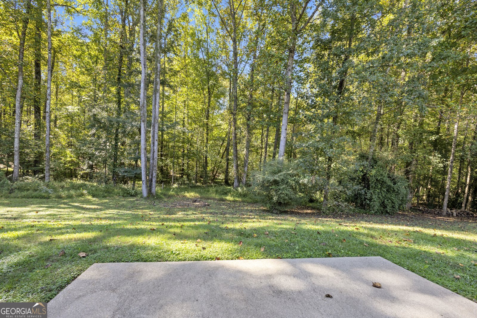 151 Parkside Drive Stockbridge - Photo 33