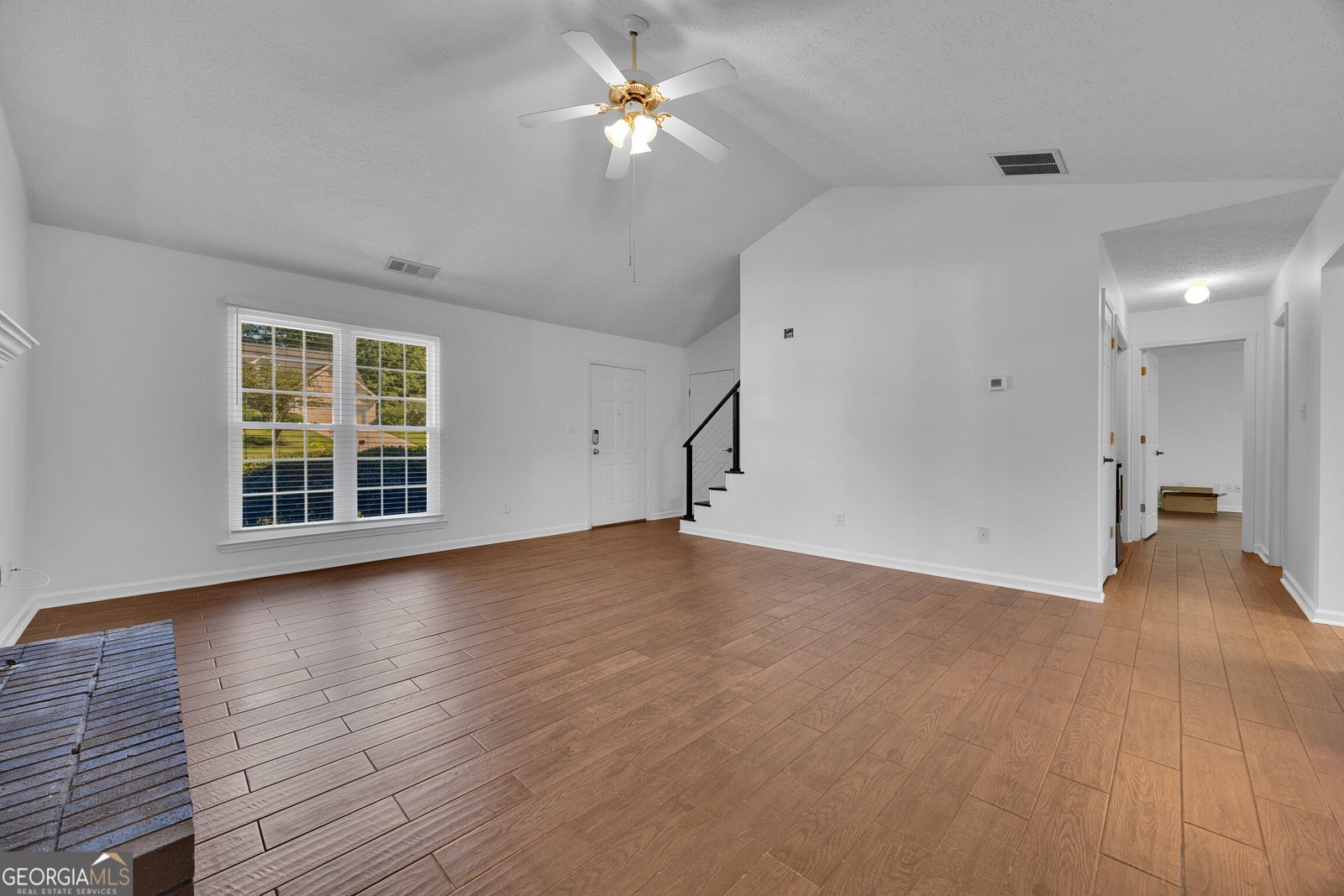 151 Parkside Drive Stockbridge - Photo 7