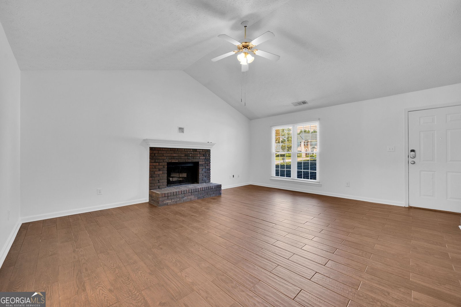 151 Parkside Drive Stockbridge - Photo 8