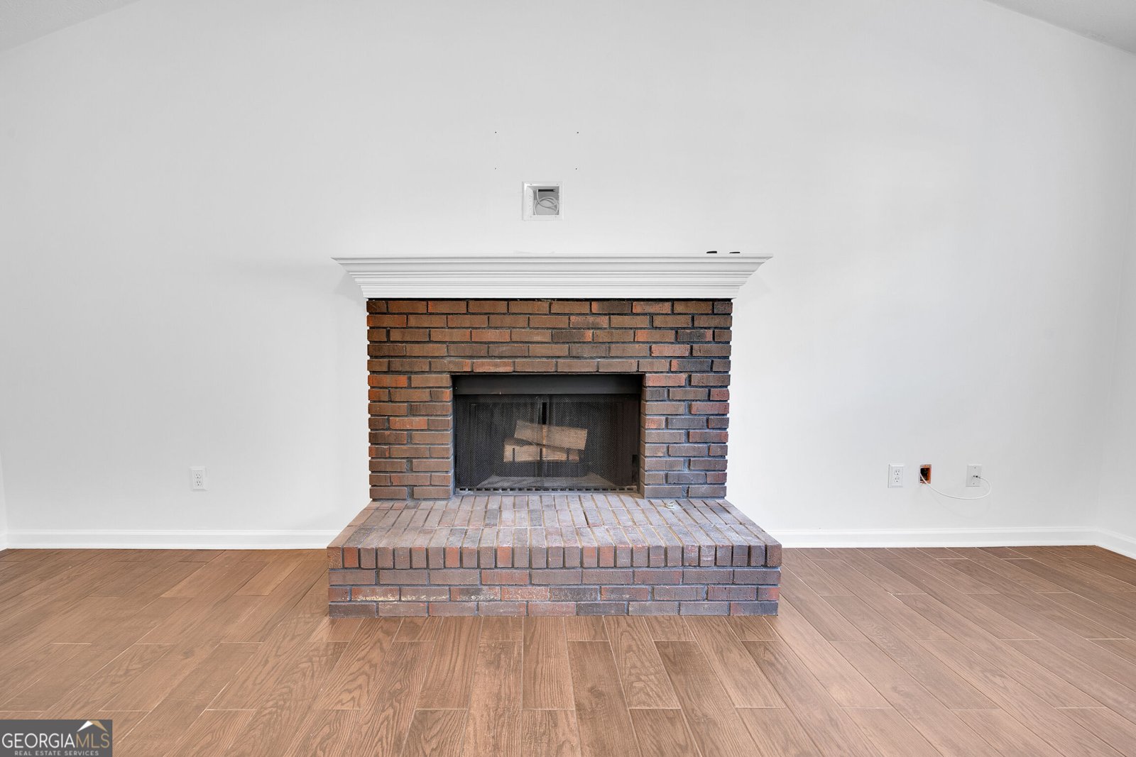 151 Parkside Drive Stockbridge - Photo 9