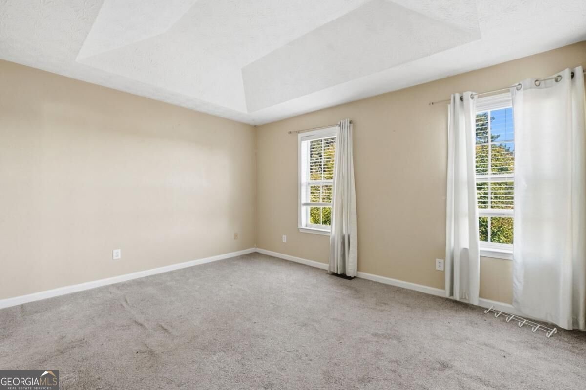 104 Lakestone Court Marietta - Photo 10