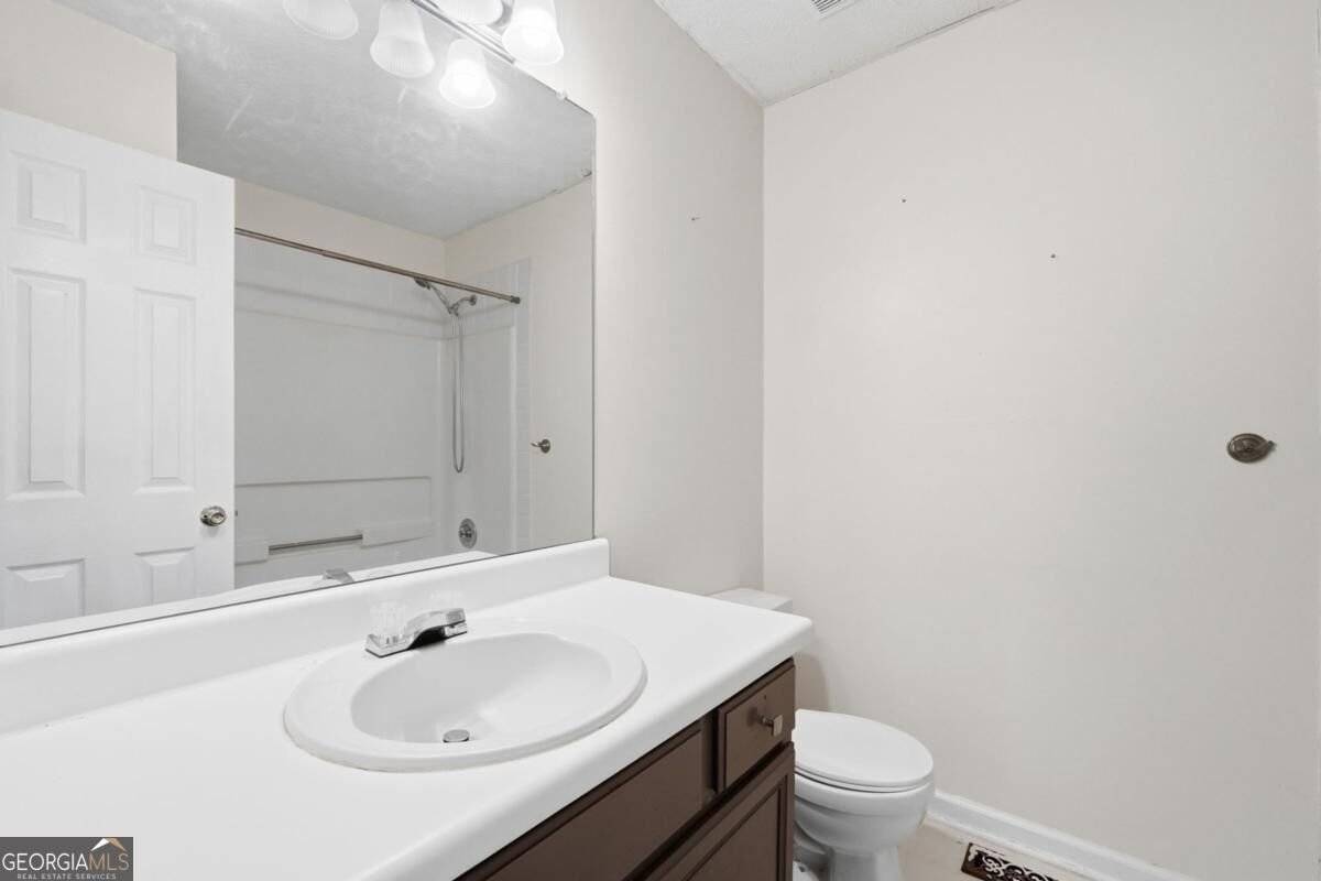 104 Lakestone Court Marietta - Photo 11