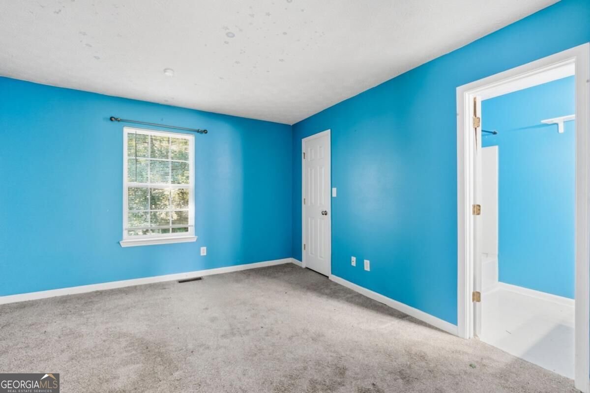104 Lakestone Court Marietta - Photo 13