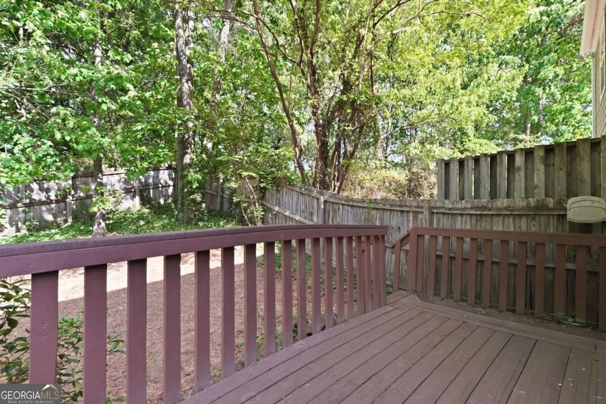 104 Lakestone Court Marietta - Photo 18