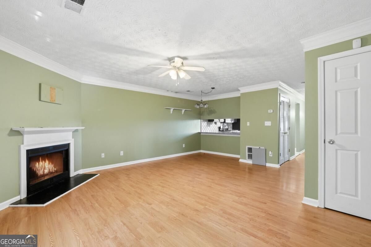 104 Lakestone Court Marietta - Photo 6