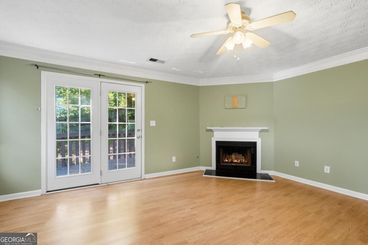 104 Lakestone Court Marietta - Photo 7