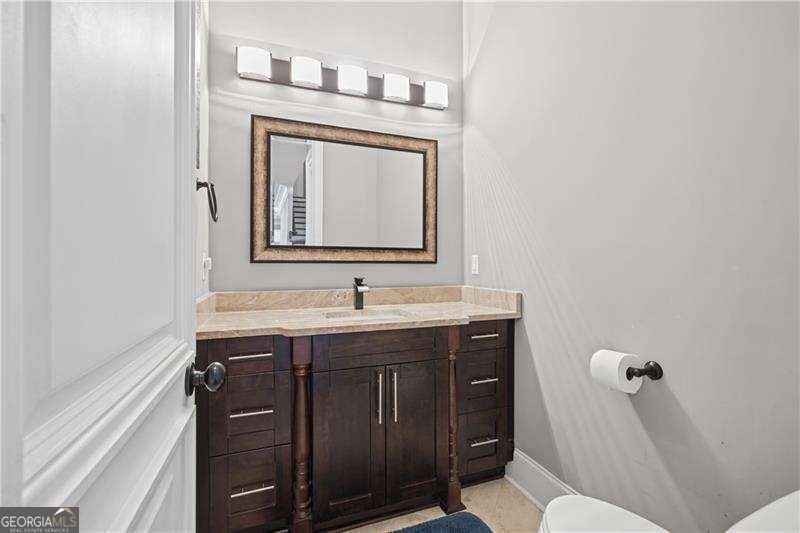 3383 Jamont Boulevard Johns Creek - Photo 14