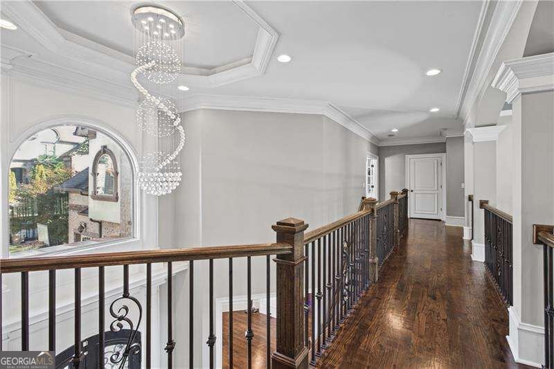 3383 Jamont Boulevard Johns Creek - Photo 15