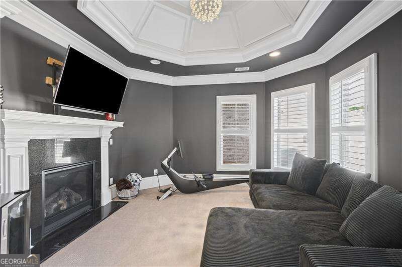 3383 Jamont Boulevard Johns Creek - Photo 17
