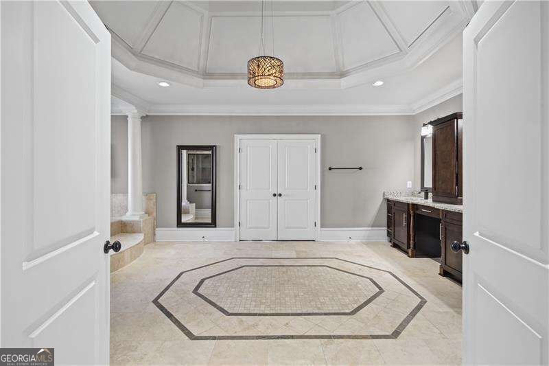 3383 Jamont Boulevard Johns Creek - Photo 18